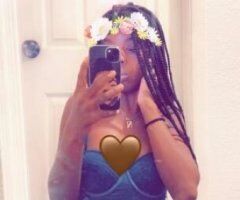 80$ & 100$ deals COME ENJOY YOURSELF👅THROAT READY👅😻PUSSY READY😻🍑COME TAKE ME TO POUNDTOWN🍑🍆CALL/TEXT 💋INCALLS/OUTCALLS 24/7 ❌ NO AA -AFRICAN - AMERICAN - Image 6