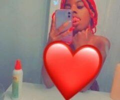 80$ & 100$ deals COME ENJOY YOURSELF👅THROAT READY👅😻PUSSY READY😻🍑COME TAKE ME TO POUNDTOWN🍑🍆CALL/TEXT 💋INCALLS/OUTCALLS 24/7 ❌ NO AA -AFRICAN - AMERICAN - Image 7