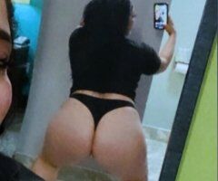 Reading escorts - PUERTO RICAN 🇵🇷PRINCESS 👑 THICK BOMB 💣 SHELL 🐚 JENDAPLEASER 💋🍆💦 AVAILABLE NOW FOR INCALLS