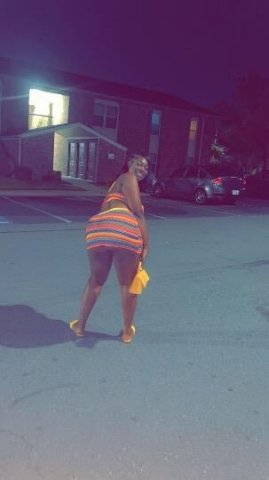 Throat Goat supper Head Ms Bubbles OutCalls OutCalls on the Go Daddy 💦👅 tha 🐐 - 1