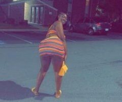 Little Rock escorts - Throat Goat supper Head Ms Bubbles OutCalls OutCalls on the Go Daddy 💦👅 tha 🐐