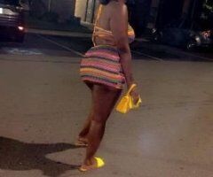 Throat Goat supper Head Ms Bubbles OutCalls OutCalls on the Go Daddy 💦👅 tha 🐐 - Image 2