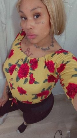 $100 Special 🍬Exotic Seductive Latina🍬 - 1