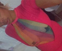 $100 Special 🍬Exotic Seductive Latina🍬 - Image 2