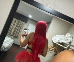 Northwest Georgia escorts - HEY THERE U LOOKING FOR FUN LOOK NO FURTHER