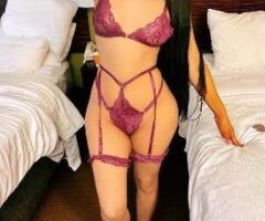 🌸🌸🔥😇🇨🇴CALIENTE 100🤑🤑COLOMBIANA🇨🇴🌸💫😈😇💦 - Image 2