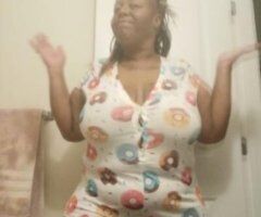 Lexington escorts - " Let's Chat "