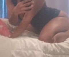 HONEY!!🔥💋💦100SS.. 200hr.🤑🥰 NO RAW OR ANAL🙅 - Image 6