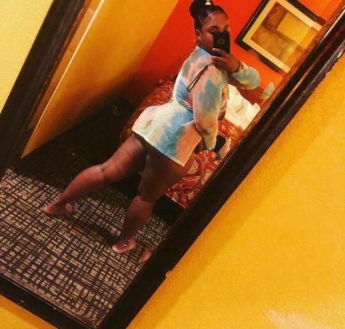 🍑😍 Slim Thick 🇩🇴 Mixed 🇵🇷 Spanish Mami 🍑😍 PICS ARE 1000% REAL!!!!!!! - 1