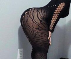 Mcallen escorts - ‍🔥HOY EN TU CIUDAD disponible ⏰ McAllen MUJER REAL❤‍🔥