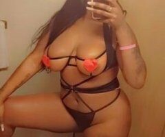 Mankato escorts - Happy Halloween 🎃 👻 Bombshell Beauty Hosting❤ Candy Monroe ❤ Come To CandyLand 😘🍭🍫 You'll Love It Here 😉💋