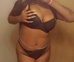 Happy Halloween 🎃 👻 Bombshell Beauty Hosting❤ Candy Monroe ❤ Come To CandyLand 😘🍭🍫 You'll Love It Here 😉💋 - Image 3