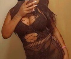 Happy Halloween 🎃 👻 Bombshell Beauty Hosting❤ Candy Monroe ❤ Come To CandyLand 😘🍭🍫 You'll Love It Here 😉💋 - Image 12