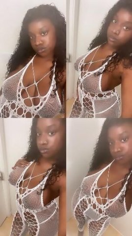 sexy latina chocolate doll mila let me ease your mind 🥂 💦~outcalls /cardates 📲 - 1