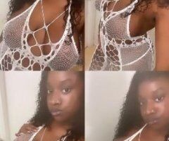 sexy latina chocolate doll mila let me ease your mind 🥂 💦~outcalls /cardates 📲 - Image 1