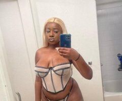 sexy latina chocolate doll mila let me ease your mind 🥂 💦~outcalls /cardates 📲 - Image 3
