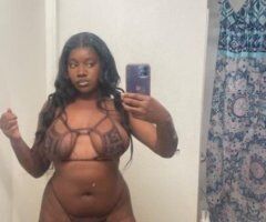 sexy latina chocolate doll mila let me ease your mind 🥂 💦~outcalls /cardates 📲 - Image 5