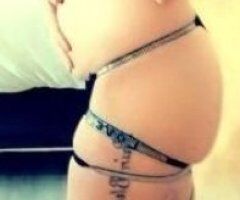 Lansing escorts - Tasty Tuesday😁