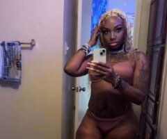 Odessa escorts - Klarity new in town