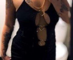 lets play while we can 🌶💋🥵💦 - Image 6