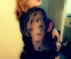 Visalia escorts - ⚠🚨WARNING EXTREMLY HORNY⚠🚨