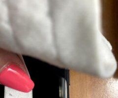St. Augustine escorts - BORED && NEAR THE BEACH ... LETS GET WET