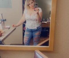 BORED && NEAR THE BEACH ... LETS GET WET - Image 5