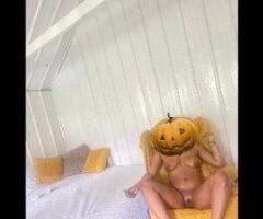 Nashville escorts - ✨🆕✨ Incalls 5'0" 150 I AM REAL .