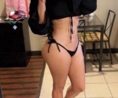 Sexy Latina 🥵🥵🥵 - Image 2