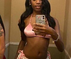 Baton Rouge escorts - Fun&Petite Get With Me😋