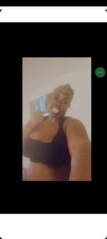 Sexy Momma - 1