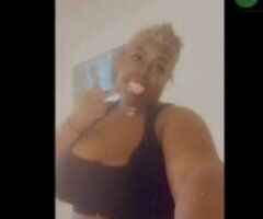 Louisville escorts - Sexy Momma
