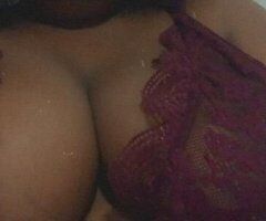 💦💦🍒🍉 Juicy Melons 🍉🍒💦💦 ~ SPECIALS ON INCALL ONLY~ - Image 3