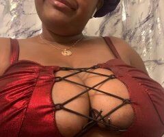 💦💦🍒🍉 Juicy Melons 🍉🍒💦💦 ~ SPECIALS ON INCALL ONLY~ - Image 5