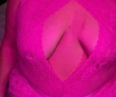 Greenville escorts - OUTCALL ONLY DEPOSIT REQUIRED😍JUICY WET PUSSY😍🤤 ⭐PORN STAR⭐❗❗FREAK IN THE SHEETS❗❗❗💦BBW👅SEXY SOUTHERN BELLE💕FACETIME SHOWS🫢