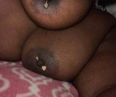 Frederick escorts - Ju🥵 OUTCALL ONLY