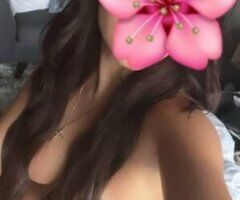 Indianapolis escorts - l am a sexy women looking for a men