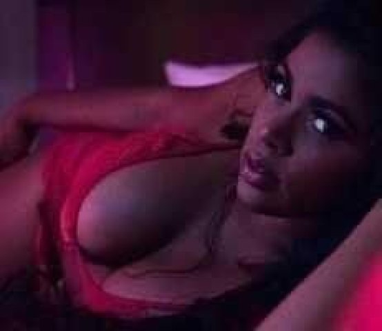 PORN⭐SUPERSTAR⭐UPSCALE⭐SERVICE⭐🤩 - 1