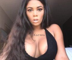 PORN⭐SUPERSTAR⭐UPSCALE⭐SERVICE⭐🤩 - Image 2