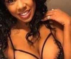 PORN⭐SUPERSTAR⭐UPSCALE⭐SERVICE⭐🤩 - Image 4