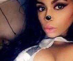 PORN⭐SUPERSTAR⭐UPSCALE⭐SERVICE⭐🤩 - Image 6