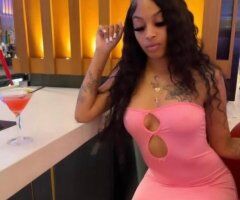 Flint escorts - 𝐓𝐢𝐠𝐡𝐭 𝐍’ 𝐂𝐫𝐞𝐚𝐦𝐲 😛 𝑺𝑨𝑻𝑰𝑺𝑭𝑨𝑪𝑻𝑰𝑶𝑵 𝑮𝑼𝑨𝑹𝑨𝑵𝑻𝑬𝑬𝑫