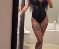 𝐓𝐢𝐠𝐡𝐭 𝐍’ 𝐂𝐫𝐞𝐚𝐦𝐲 😛 𝑺𝑨𝑻𝑰𝑺𝑭𝑨𝑪𝑻𝑰𝑶𝑵 𝑮𝑼𝑨𝑹𝑨𝑵𝑻𝑬𝑬𝑫 - Image 4