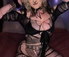 🎃Halloween Deals On Incalls & Content!! 🍀😈Real/Video Verify🫡 Luxury Experience💎No Deposits- I Make Content Too😈Snapchat: BlunttBabyy608😝 •• Janesville Incalls •• - Image 4