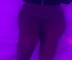 Sexy - Image 3