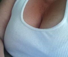 Boulder escorts - Will Meet your needs!