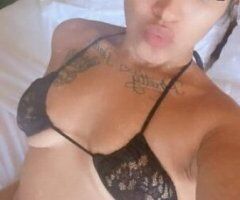 Wt.Harris🍒 Available Now‼ Incalls Only 👅 SHELLYDOLL🍑 - Image 5