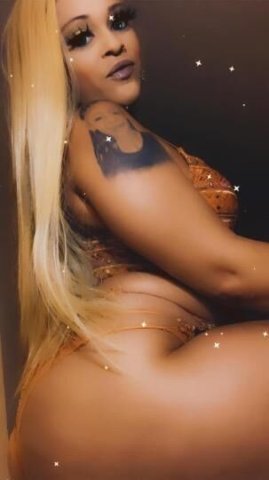 TOP NOTCH 😍🤌💰💵 must verify FaceTime or Google - 1