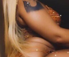 Cheyenne escorts - TOP NOTCH 😍🤌💰💵 must verify FaceTime or Google