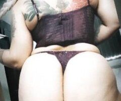 TOP NOTCH 😍🤌💰💵 must verify FaceTime or Google - Image 11